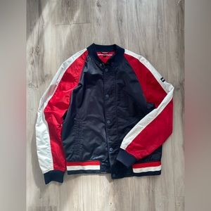 Tommy Hilfiger Jacket Men’s